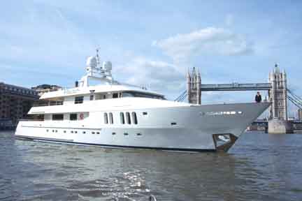 Christine-1.jpg