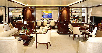 Christine-6.jpg