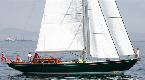 Classic Yacht ANITTA -  Main.jpg