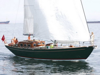 Classic Yacht ANITTA -  On Charter.jpg