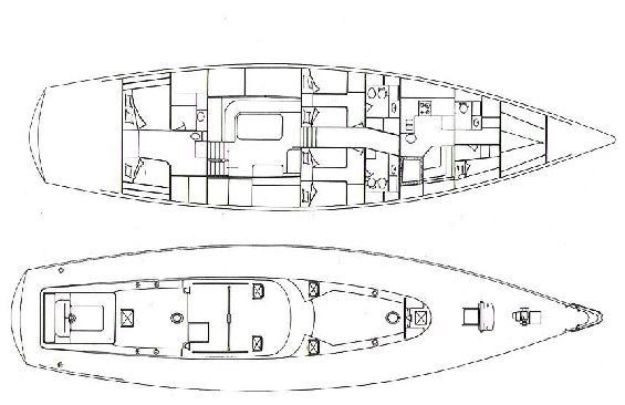 Classic Yacht Lady Sail -  Layout.jpg