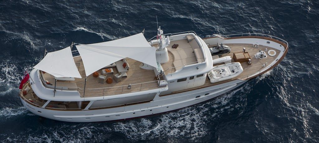 Classic Yacht SULTANA -  From Above.jpg