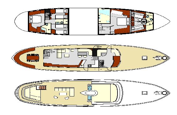 Classic Yacht SULTANA -  Layout.jpg
