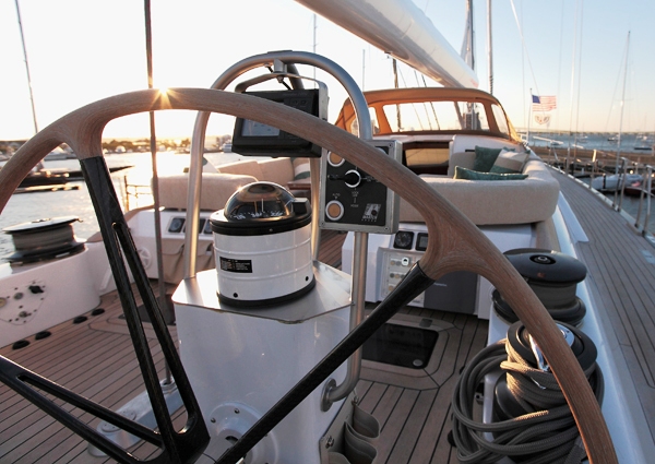 Clevelander -  Cockpit Steering.jpg