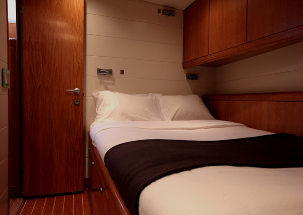 Clevelander -  Double Cabin.jpg