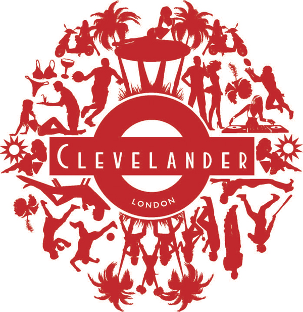 Clevelander -  Logo.jpg