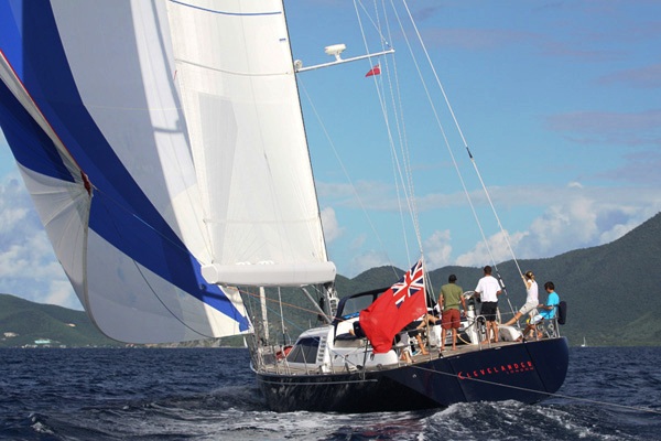 Clevelander -  Sailing 2.jpg