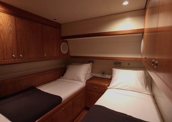 Clevelander -  Twin Cabin.jpg