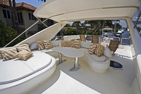 Contessa Flybridge.jpg