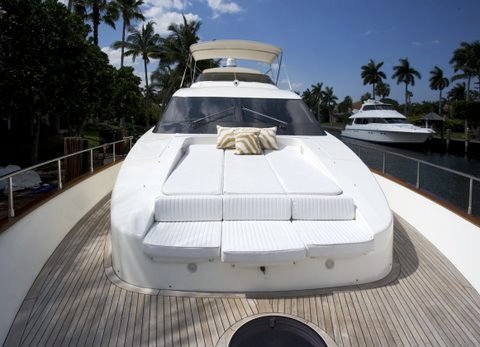Contessa Foredeck.jpg