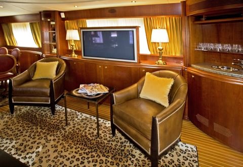 Contessa SalonDetail.jpg