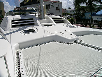 Cool Change - Foredeck.jpg