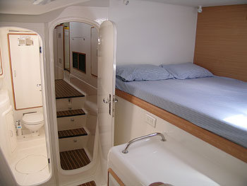 Cool Change - Guest Cabin.jpg
