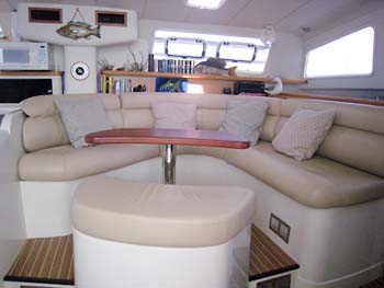 Cool Change - Saloon.jpg