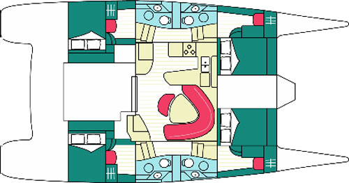 Cool Change - layout.jpg