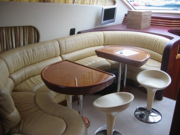 Copia 3 dinning.jpg