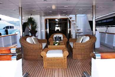 Costa Magna Aft Deck.jpg