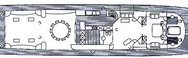 Costa Magna Main Deck layout.jpg
