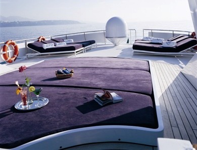 Costa Magna Sundeck.jpg