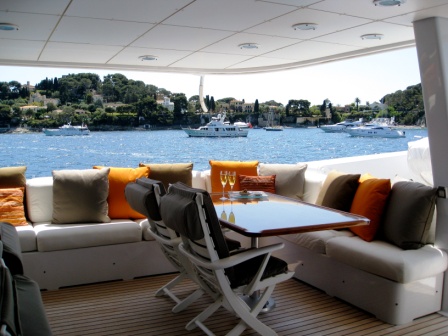 Costa Magna Upper Deck Seating.jpg