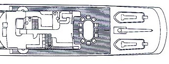 Costa Magna Upper Deck.jpg