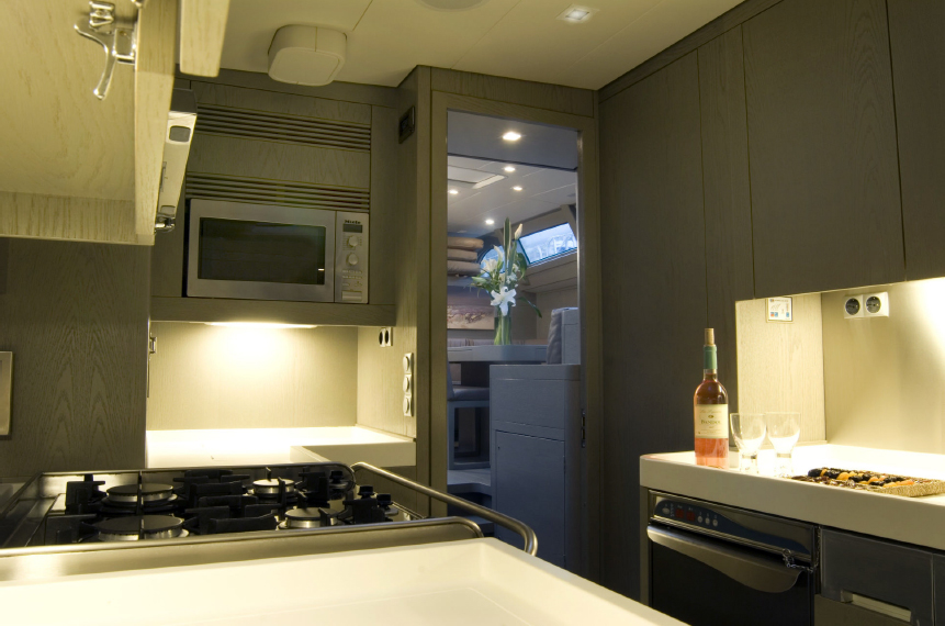 Crackerjack - Ship Galley.jpg