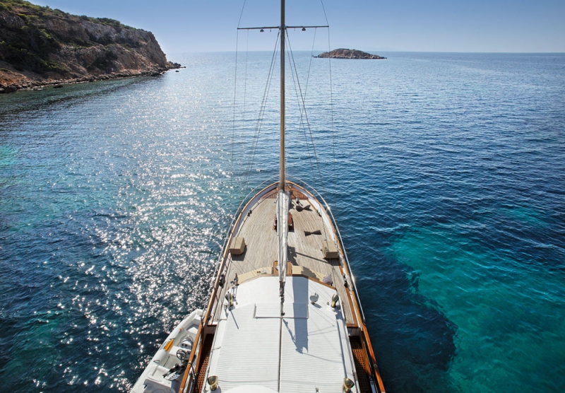 Cruising with ROTA II yacht.jpg