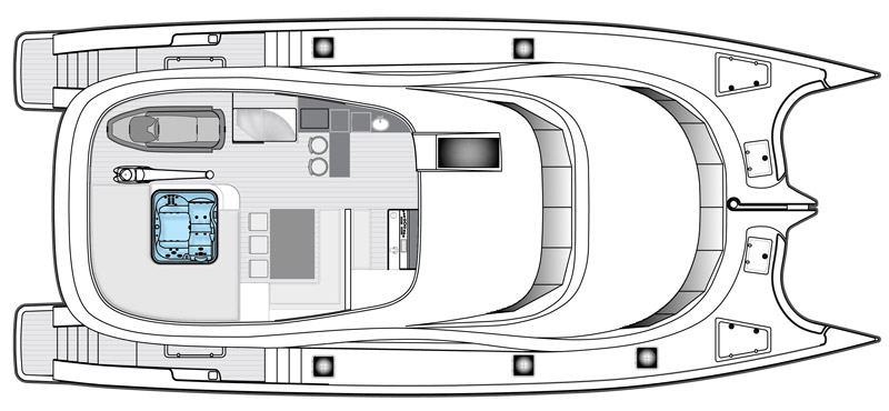 DAMRAK II - Layout Flybridge.jpg