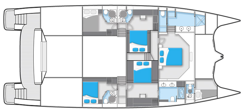 DAMRAK II - Layout Hull deck.jpg