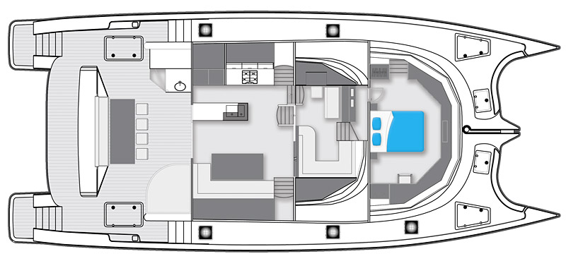 DAMRAK II - Layout Wet Deck.jpg