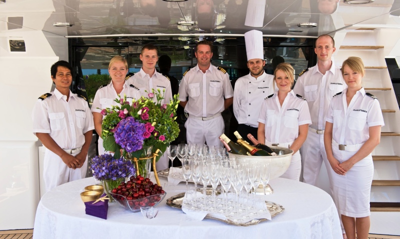 DANGLETERR II Crew.jpg