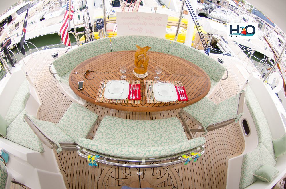DELPHINE -  Cockpit Dining.jpg