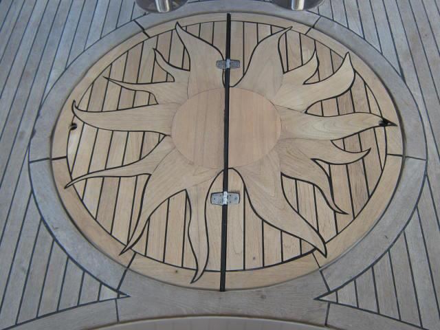 DELPHINE -  Deck Detail.jpg