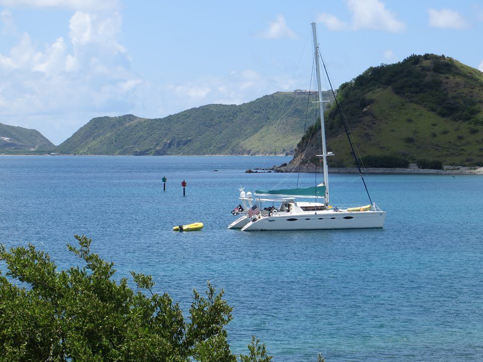 DELPHINE -  On Charter.jpg
