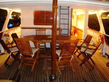 DERAMORE - Aft Deck.jpg