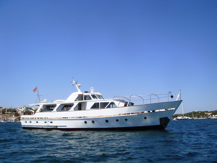 DERAMORE - At Anchor.jpg