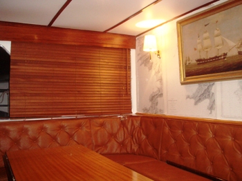 DERAMORE - Dining.jpg