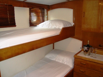 DERAMORE - Twin Pullman Cabin.jpg
