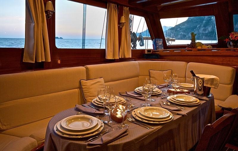 DERIYA DENIZ - Dining.jpg