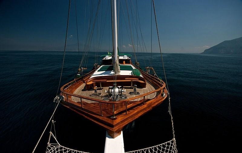 DERIYA DENIZ - Foredeck and bow.jpg