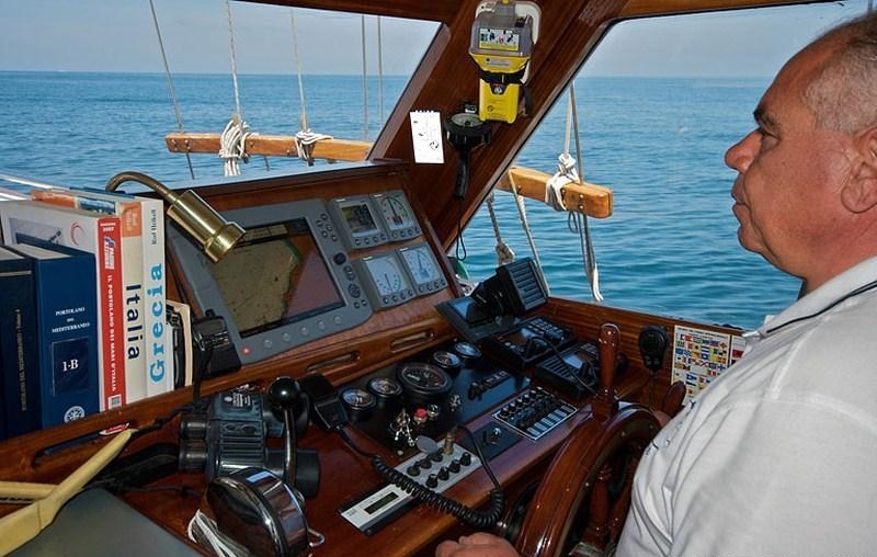 DERIYA DENIZ - Helm.jpg