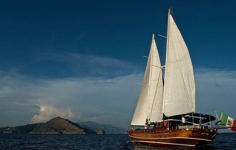 DERIYA DENIZ - Sailing.jpg