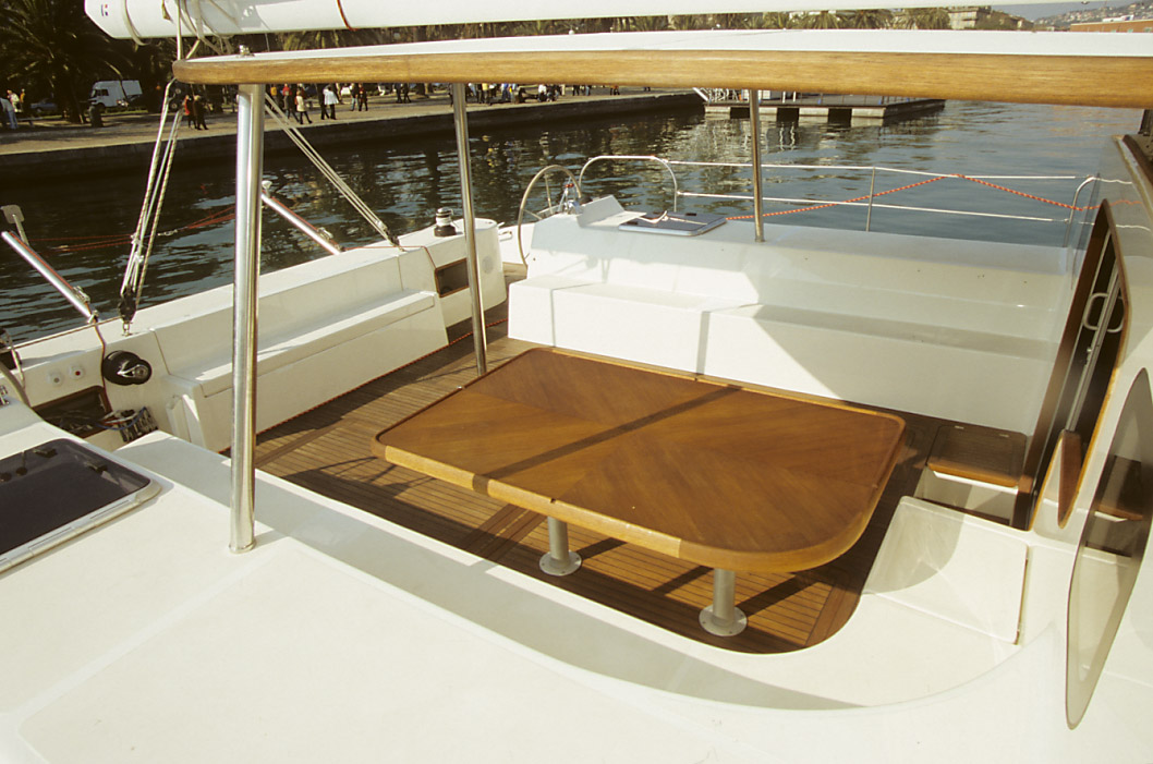 DIABOLIKA - Aft Deck.jpg