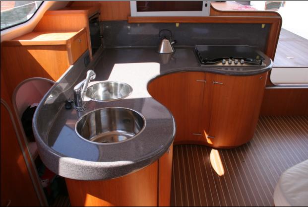 DIABOLIKA - Galley.jpg