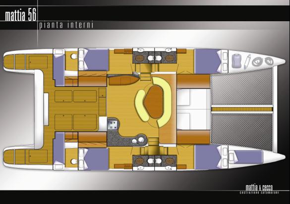 DIABOLIKA - Layout.jpg
