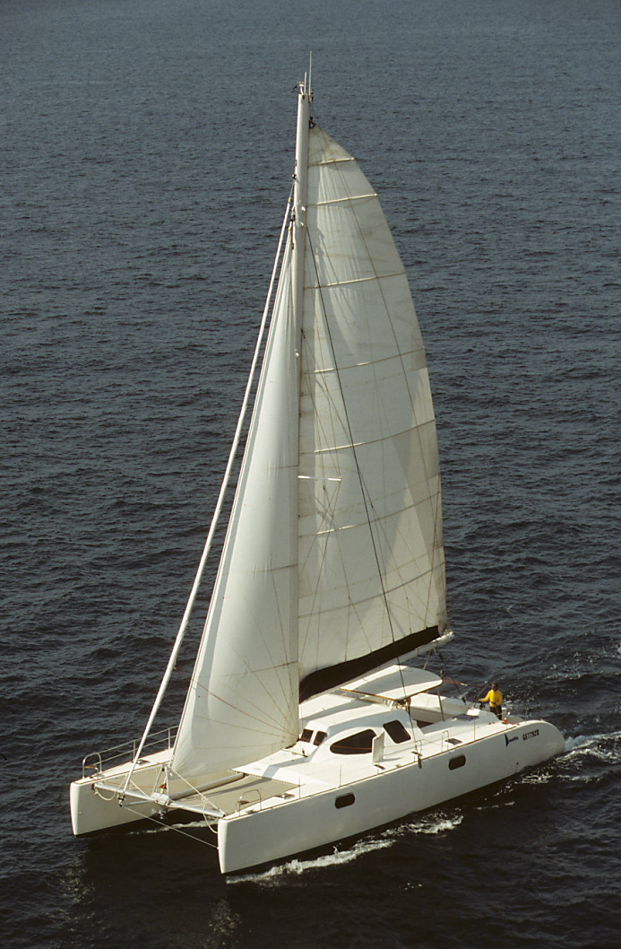 DIABOLIKA - Sailing.jpg
