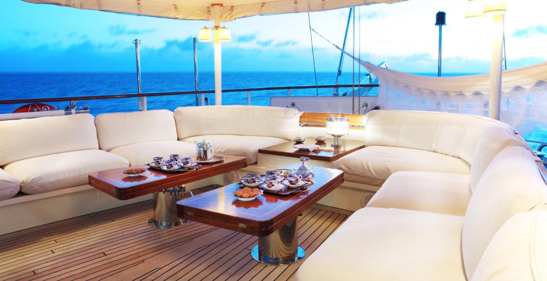 DIONE STAR - Aft deck.jpg