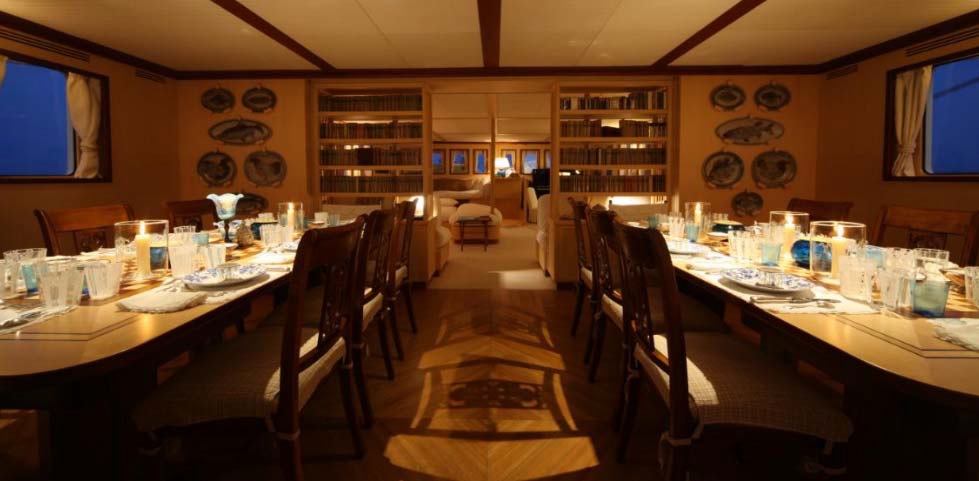 DIONE STAR - Formal dining.jpg