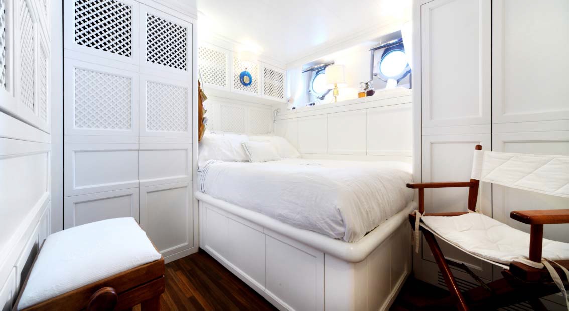 DIONE STAR - Guest double cabin.jpg