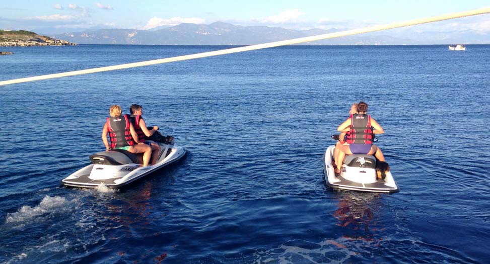 DIONE STAR - Jet skis.jpg